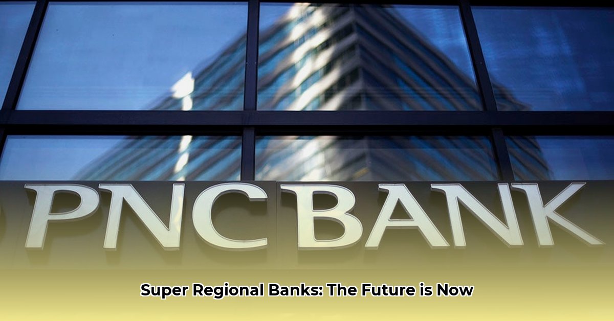 super-regional-banks